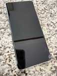 Display Samsung S21 Ultra