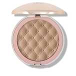Affect Pro Make Up Bronzer prasowany bronzer do twarzy Glamour Havana