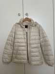 Kurtka wiosenno-jesienna  Massimo Dutti XS