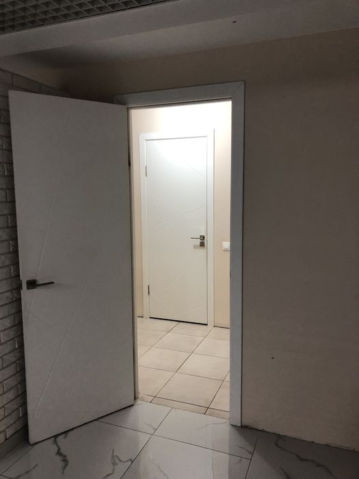 Продаж приміщення/офісу/магазину.