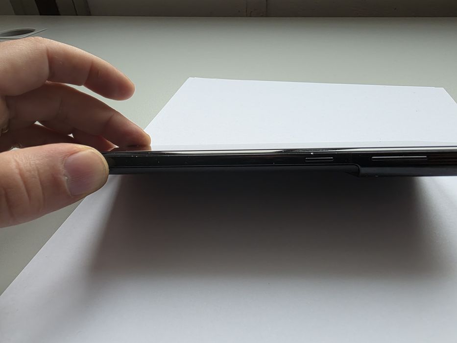 Galaxy S21 Ultra 5G 256GB