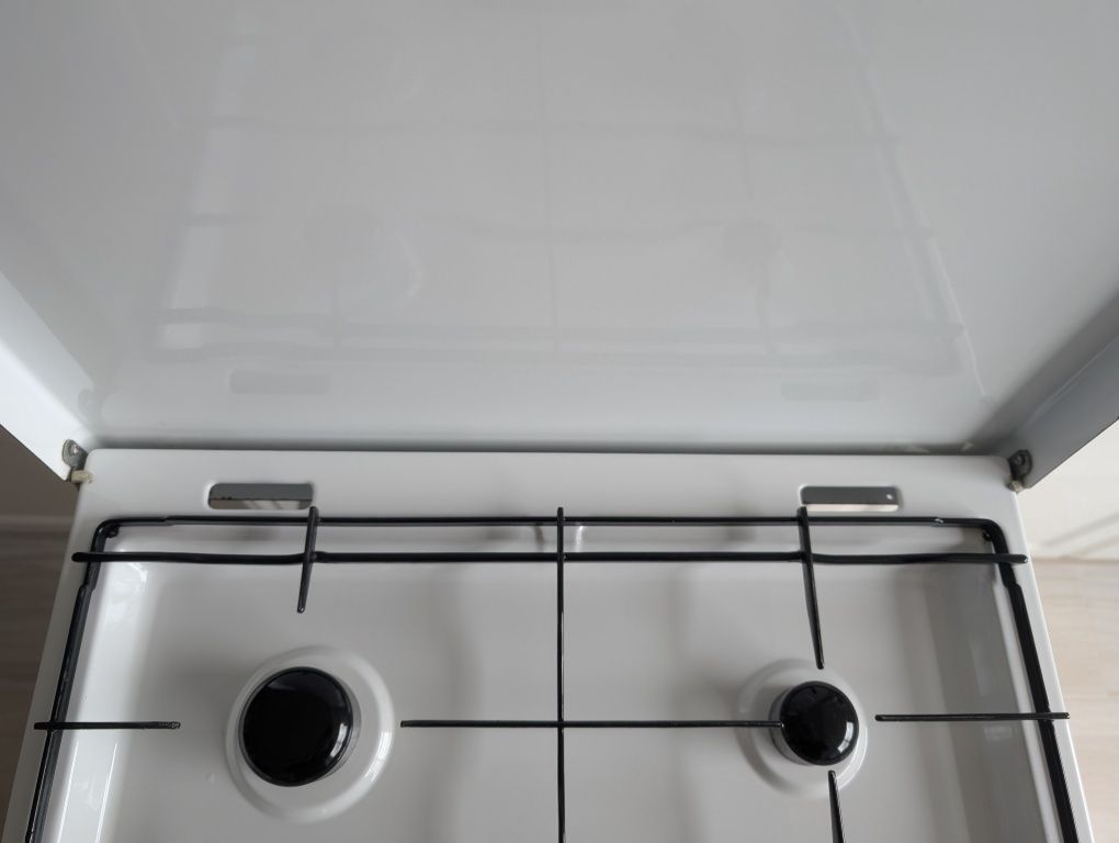 Fogão a Gás Balay Usado