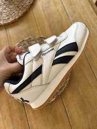 Buty Reebok roz. 30 raz ubrane