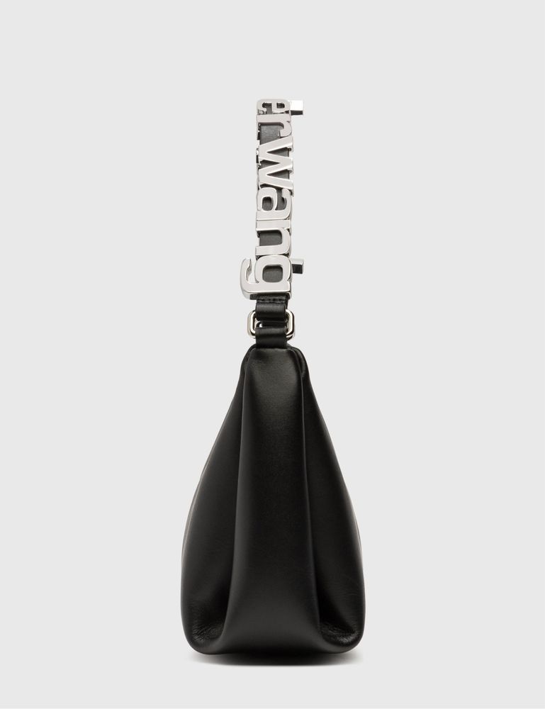 сумка Alexander Wang