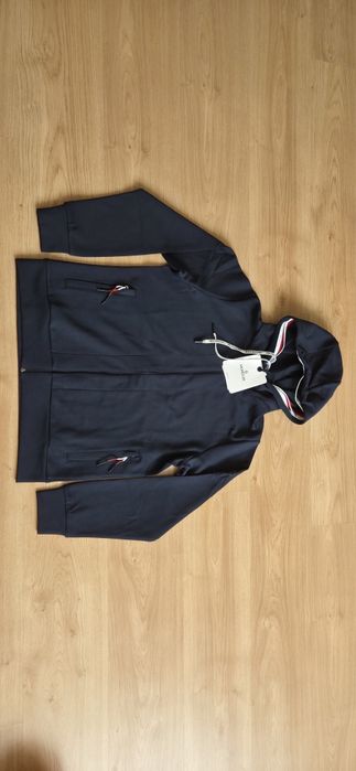 Женский спортивный костюм Moncler