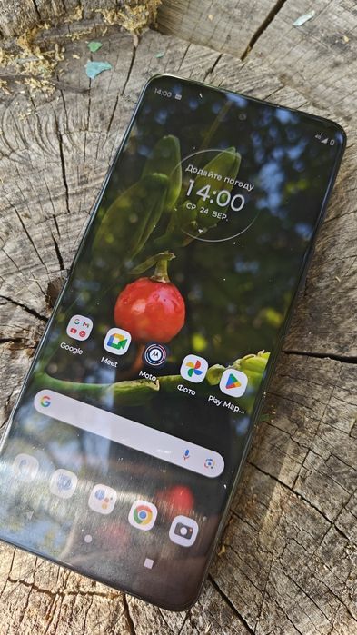 Продам або поміняю Moto G60 S  6/128