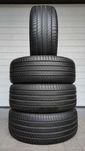 4 sztuki opony lato 215/55/18 Michelin Primacy 99V XL (OL420/OH)