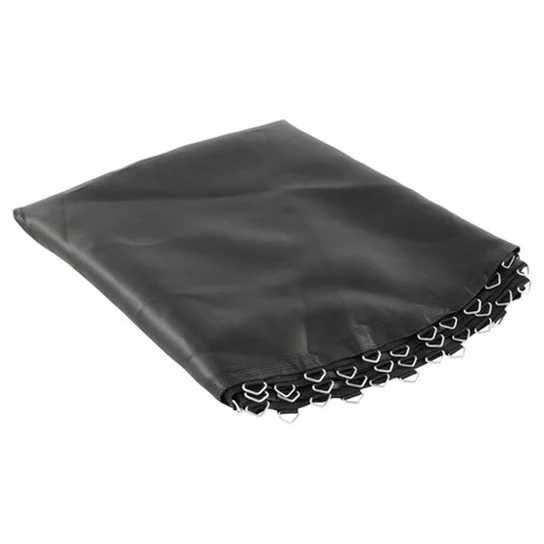 Mata Do Trampoliny batut 244-252cm 8ft 48 sprężyn