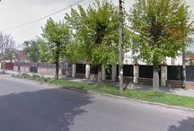 Ексклюзивна фасадна ділянка 15 соток у центрі Житомира