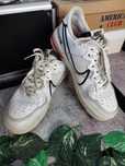 Buty Nike Air Force 1 React 43