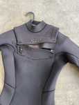 Vendo fato surf billabong 4/3