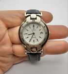 Zegarek Viceroy Quartz Swiss 43025