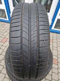 Склад шин 205/55R16 Michelin Energy Saver Plus Шини/Колеса/Літо