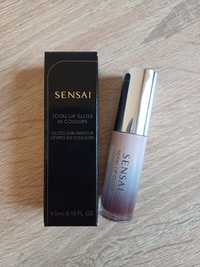 Блиск для губ Sensai Total Lip Gloss 01 Akatsuki Black