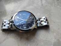 Zegarek Tissot, T055.417.11.057.00, PRC200 CHRONOGRAPH