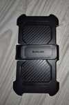Etui uchwyt Supcase
