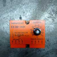 Termostat EE 38-1401