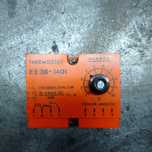 Termostat EE 38-1401