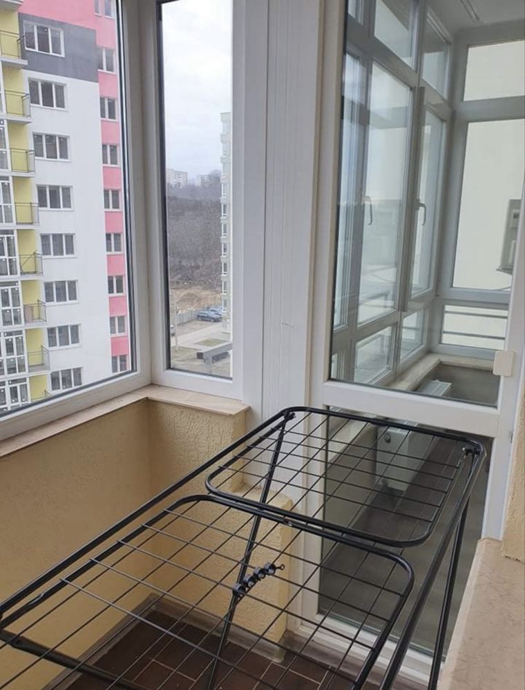 Оренда 1 кімн кв вул. Під Голоском