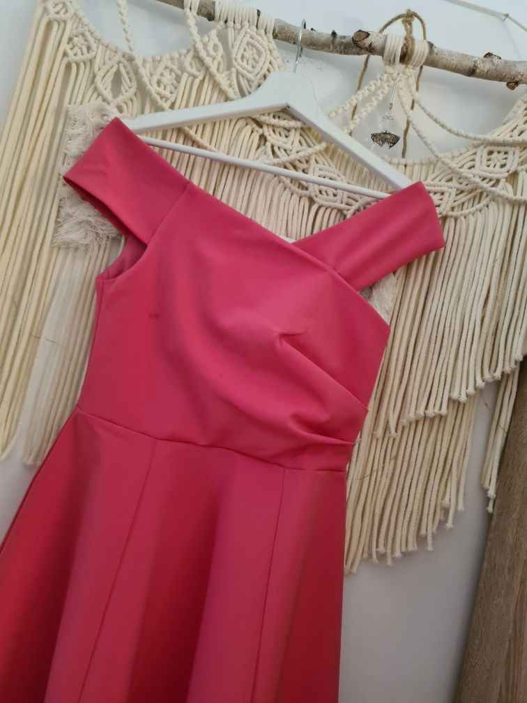 Sukienka S/m  River Island