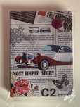 Capas universais para tablet