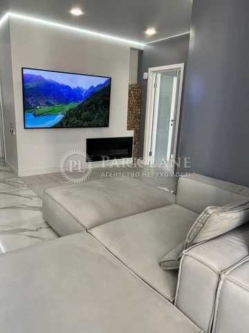 3к,Аболмасова Андрія (Панельна),4а, ЖК Friendly House,Дніпровський р-н