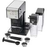 кавомашина Breville PrimaLatte II, капучинатор