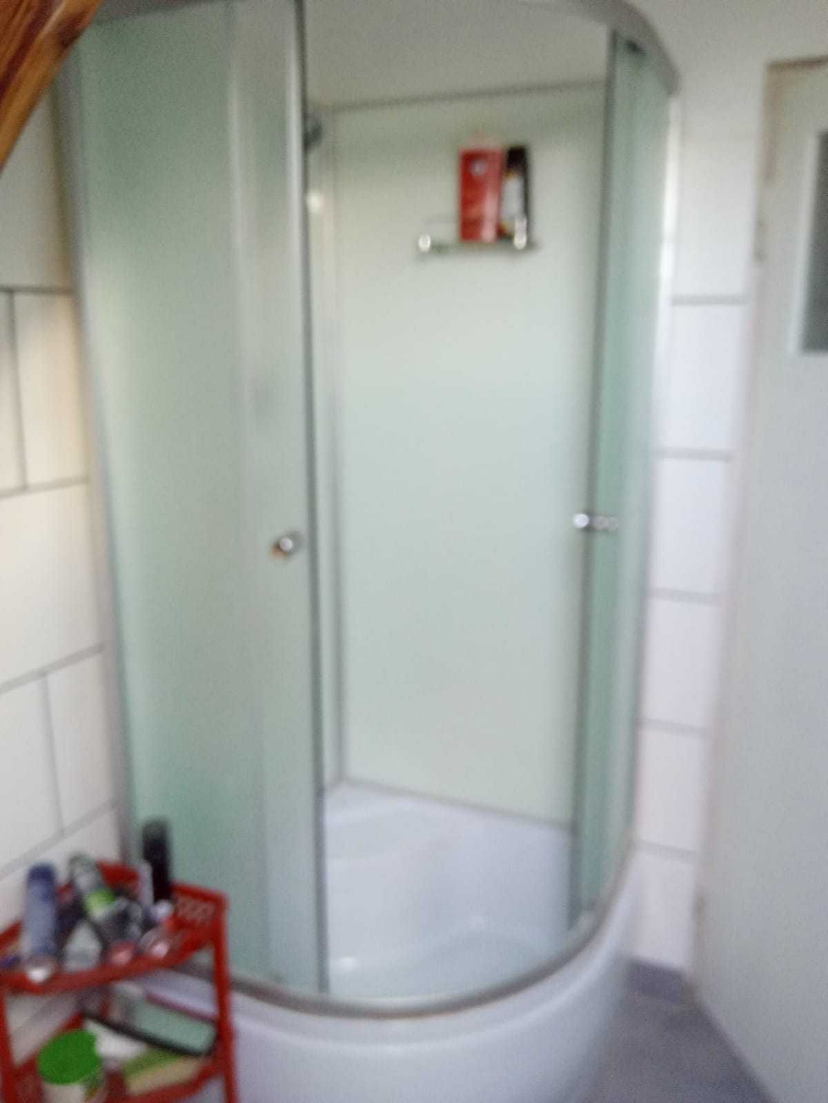 Pokoje do wynajęcia w Bardzie. Noclegi Bardo.