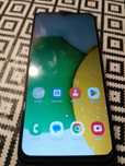 sprzedam samsung a03 core