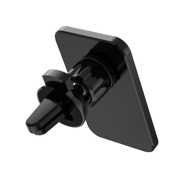 Безпровідна зарядка в авто 30W MagSafe