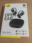 Наушники Baseus open ear MF1