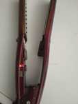 Prostownica Babyliss