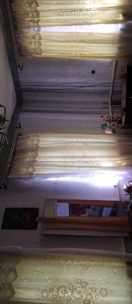 Продам будинок в сел.Новому