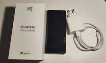 Huawei nova 10 pro