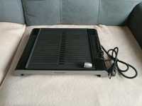 Grill elektryczny firmy Philips, model HD4417/20