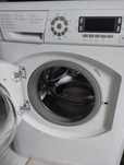 Pralka Hotpoint Eco 6D
