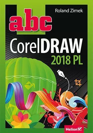 ABC CorelDRAW 2018 PL. Helion