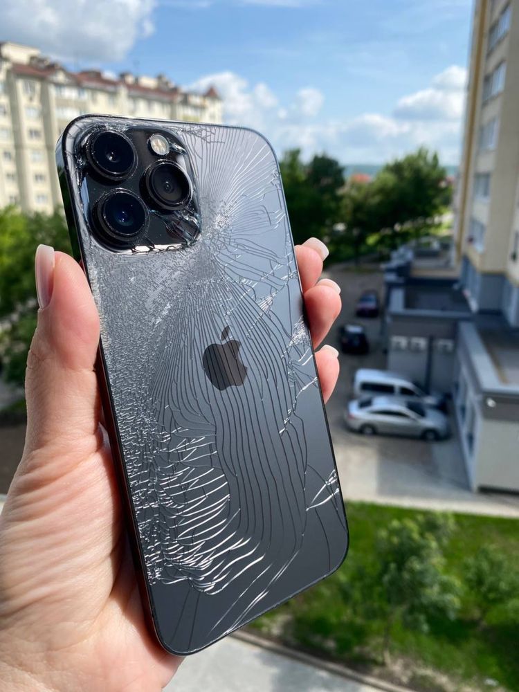 Iphone 13pro max айфон 13 про макс 128