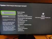 Xbox Series S 512GB + Pad + Słuchawki bezprzewodowe