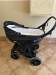 Wozek Adbor Ottis 3in1