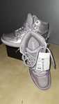 Adidas Hoops 2.0 MID NOWE ! 38 2/3