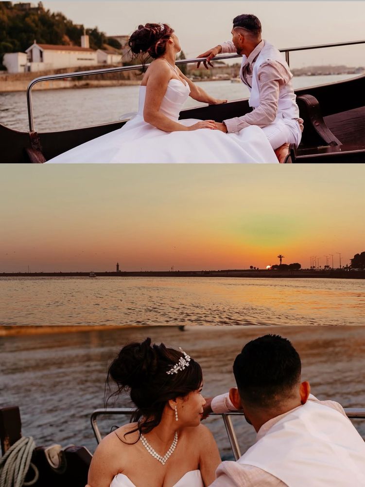Casamento-wedding-fotografia-video