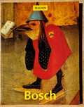 Hieronymus Bosch