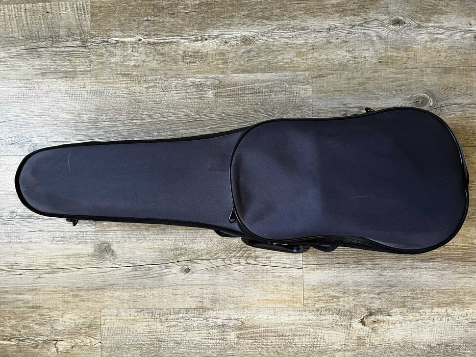 Violino Corina SV 100 - 3/4 - Oportunidade