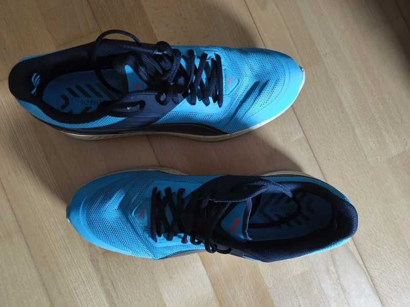 Sapatilhas de Corrida Puma Super Confortáveis