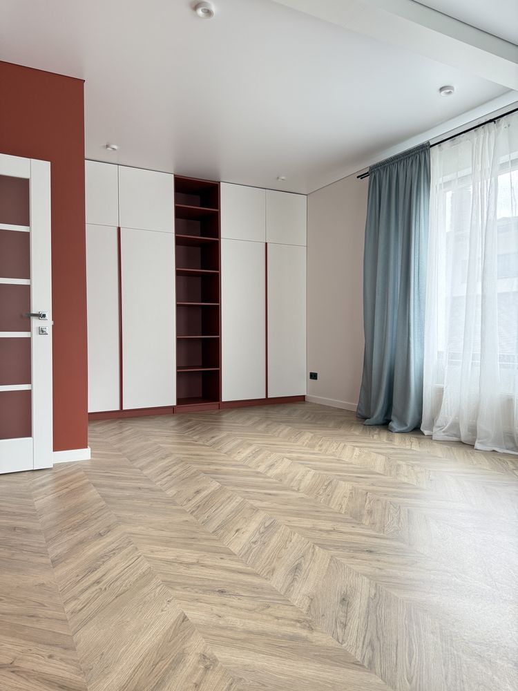 Оренда будинку Київ | без % | Нивки, Лавіна Мол, метро | 159 м²