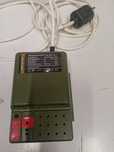 Zasilacz proxxon 12V 2.0 A