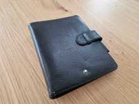 Organizer Montblanc Meisterstuck
