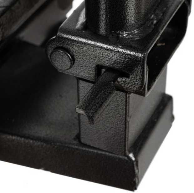 NOWA Waga Magazynowa Do 150kg Elektroniczna Sklepowa Mocna Towarowa