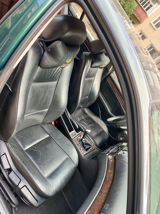 Продаж або обмін